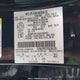 1LN6L9NC7H5636336 2017 Lincoln Continental Reserve auction photo thumbnail 9