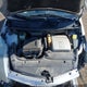 JTDKB20U387728853 2008 Toyota Prius auction photo thumbnail 10