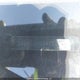 JTDKB20U387728853 2008 Toyota Prius auction photo thumbnail 20