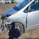 JTDKB20U387728853 2008 Toyota Prius auction photo thumbnail 22