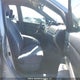JTDKB20U387728853 2008 Toyota Prius auction photo thumbnail 5