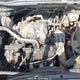 2D8HN44E09R505641 2009 Dodge Grand Caravan Se auction photo thumbnail 10