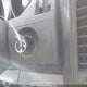 2D8HN44E09R505641 2009 Dodge Grand Caravan Se auction photo thumbnail 11