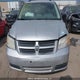 2D8HN44E09R505641 2009 Dodge Grand Caravan Se auction photo thumbnail 12