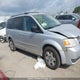 2D8HN44E09R505641 2009 Dodge Grand Caravan Se auction photo thumbnail 13
