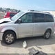 2D8HN44E09R505641 2009 Dodge Grand Caravan Se auction photo thumbnail 14
