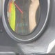 2D8HN44E09R505641 2009 Dodge Grand Caravan Se auction photo thumbnail 15