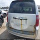 2D8HN44E09R505641 2009 Dodge Grand Caravan Se auction photo thumbnail 16