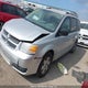2D8HN44E09R505641 2009 Dodge Grand Caravan Se auction photo thumbnail 2