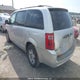 2D8HN44E09R505641 2009 Dodge Grand Caravan Se auction photo thumbnail 3
