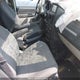 2D8HN44E09R505641 2009 Dodge Grand Caravan Se auction photo thumbnail 5