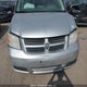 2D8HN44E09R505641 2009 Dodge Grand Caravan Se auction photo thumbnail 6