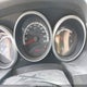 2D8HN44E09R505641 2009 Dodge Grand Caravan Se auction photo thumbnail 7
