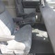 2D8HN44E09R505641 2009 Dodge Grand Caravan Se auction photo thumbnail 8