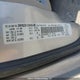 2D8HN44E09R505641 2009 Dodge Grand Caravan Se auction photo thumbnail 9