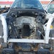 1FTEX1E59KKE00531 2019 Ford F150 Super Cab auction photo thumbnail 10