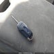 1FTEX1E59KKE00531 2019 Ford F150 Super Cab auction photo thumbnail 11