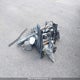 1FTEX1E59KKE00531 2019 Ford F150 Super Cab auction photo thumbnail 12