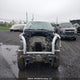 1FTEX1E59KKE00531 2019 Ford F150 Super Cab auction photo thumbnail 13