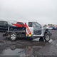 1FTEX1E59KKE00531 2019 Ford F150 Super Cab auction photo thumbnail 14