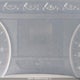 1FTEX1E59KKE00531 2019 Ford F150 Super Cab auction photo thumbnail 16