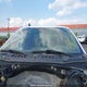 1FTEX1E59KKE00531 2019 Ford F150 Super Cab auction photo thumbnail 18