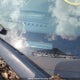 1FTEX1E59KKE00531 2019 Ford F150 Super Cab auction photo thumbnail 19