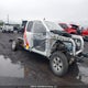 1FTEX1E59KKE00531 2019 Ford F150 Super Cab auction photo thumbnail 1