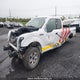 1FTEX1E59KKE00531 2019 Ford F150 Super Cab auction photo thumbnail 2