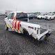1FTEX1E59KKE00531 2019 Ford F150 Super Cab auction photo thumbnail 3