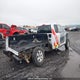 1FTEX1E59KKE00531 2019 Ford F150 Super Cab auction photo thumbnail 4