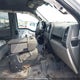 1FTEX1E59KKE00531 2019 Ford F150 Super Cab auction photo thumbnail 5