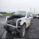 1FTEX1E59KKE00531 2019 Ford F150 Super Cab auction photo thumbnail 6