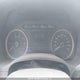 1FTEX1E59KKE00531 2019 Ford F150 Super Cab auction photo thumbnail 7