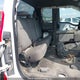 1FTEX1E59KKE00531 2019 Ford F150 Super Cab auction photo thumbnail 8