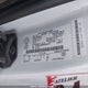 1FTEX1E59KKE00531 2019 Ford F150 Super Cab auction photo thumbnail 9