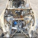 7SAYGDEE8NF573587 2022 Tesla Model Y auction photo thumbnail 10