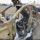 7SAYGDEE8NF573587 2022 Tesla Model Y auction photo thumbnail 11