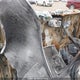 7SAYGDEE8NF573587 2022 Tesla Model Y auction photo thumbnail 15