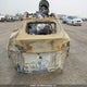 7SAYGDEE8NF573587 2022 Tesla Model Y auction photo thumbnail 16