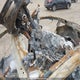 7SAYGDEE8NF573587 2022 Tesla Model Y auction photo thumbnail 20