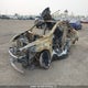 7SAYGDEE8NF573587 2022 Tesla Model Y auction photo thumbnail 2