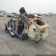 7SAYGDEE8NF573587 2022 Tesla Model Y auction photo thumbnail 3