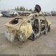 7SAYGDEE8NF573587 2022 Tesla Model Y auction photo thumbnail 4