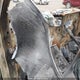 7SAYGDEE8NF573587 2022 Tesla Model Y auction photo thumbnail 7
