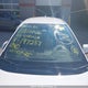 JTNK4MBE2P3197237 2023 Toyota Corolla Se auction photo thumbnail 18