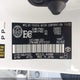 JTNK4MBE2P3197237 2023 Toyota Corolla Se auction photo thumbnail 19