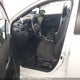 JTNK4MBE2P3197237 2023 Toyota Corolla Se auction photo thumbnail 5