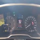 JTNK4MBE2P3197237 2023 Toyota Corolla Se auction photo thumbnail 7