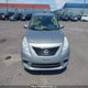 3N1CN7AP0DL876839 2013 Nissan Versa S/S Plus/Sv/Sl auction photo thumbnail 12